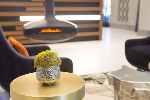 Veranda At Avalon Sales Center-21-Web Res