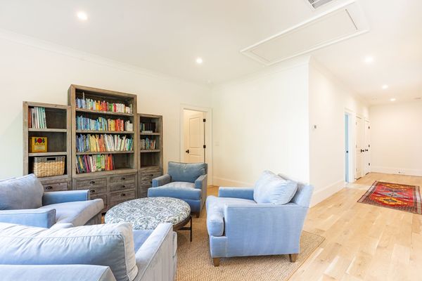 2696 Ashford Road-326