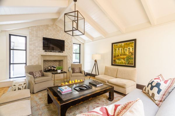 4237 Glen Devon Dr-28