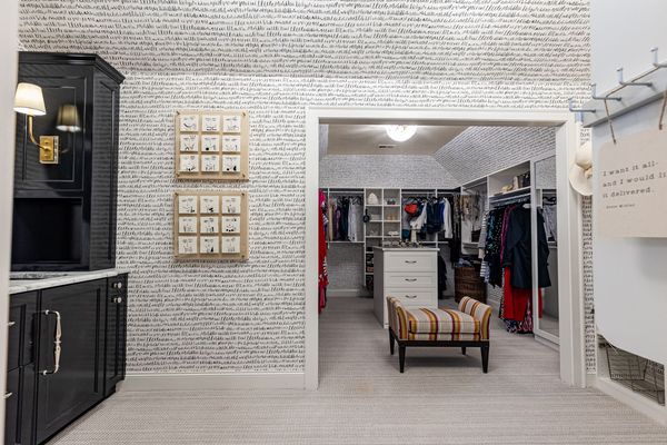 6470 Long Island-353