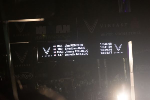 IronmanChoo_2022-323