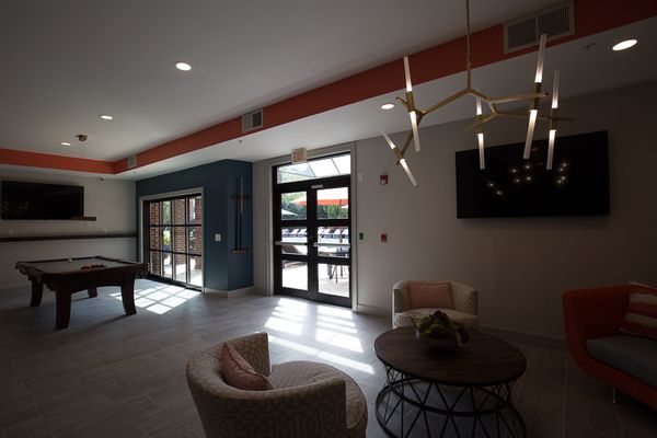 3558 Piedmont Rd The Manor-107-Web Res