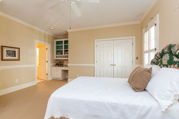 3590 Grove Gate Ln-25