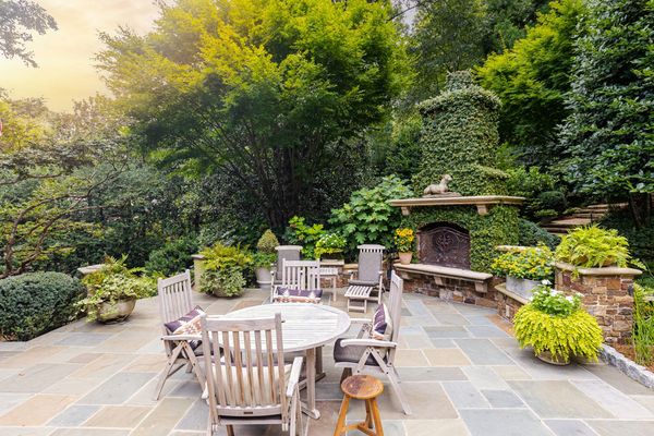 4155 Flintlock Rd-88