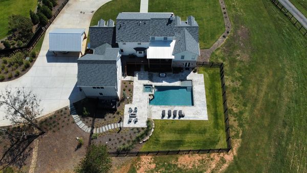 dji_fly_20230922_140534_689_1695405945373_photo_optimized