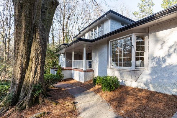 2740 Margaret Mitchell-8