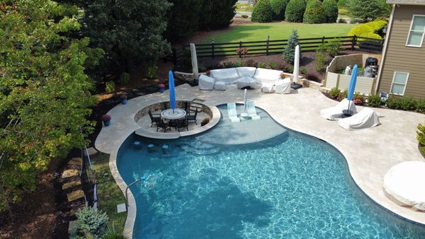 dji_fly_20230921_143242_662_1695321179346_photo_optimized