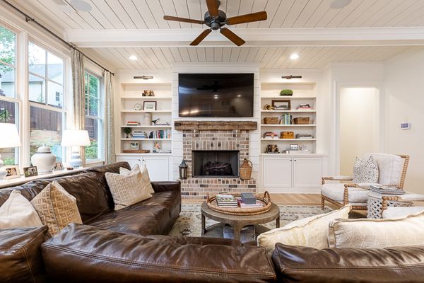 1654 Wayland Circle-58-Web Res