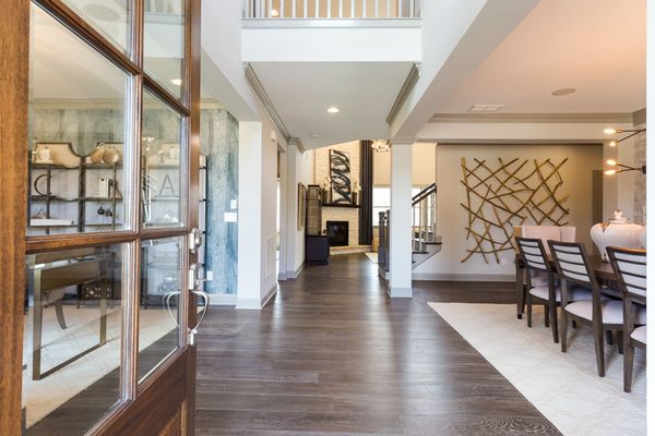 4110 Alister Park-11