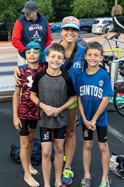 triatholon_kids-19