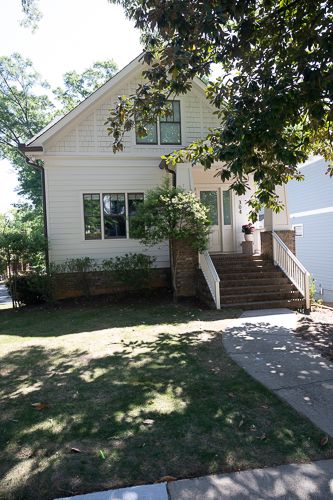 marketing-94-Web Res