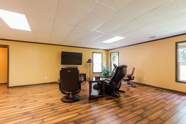 300 Mistwater Trce-90