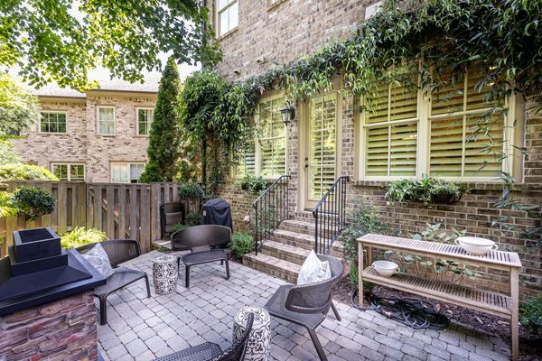 2775 Paces Lookout-155