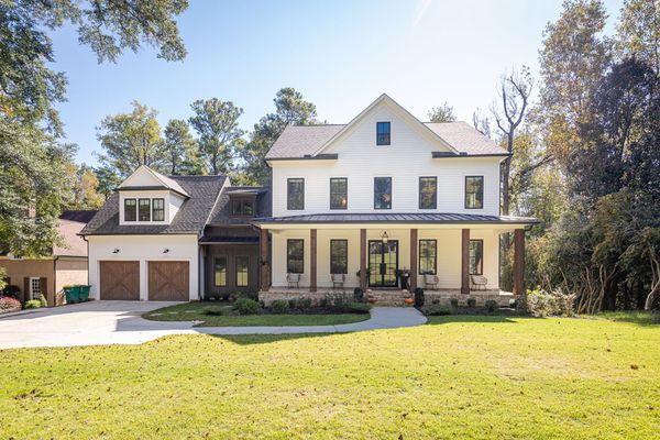 715 East Powderhorn-131