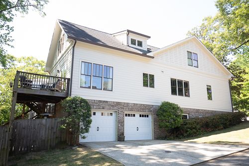 marketing-84-Web Res