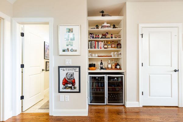 2775 Paces Lookout-216