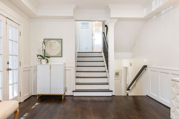 2740 Margaret Mitchell-51