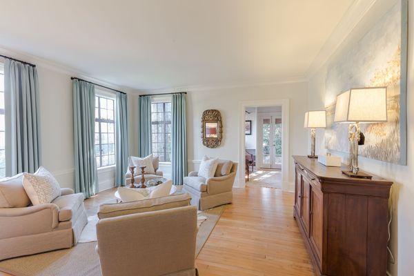 3136 Habersham Rd-20