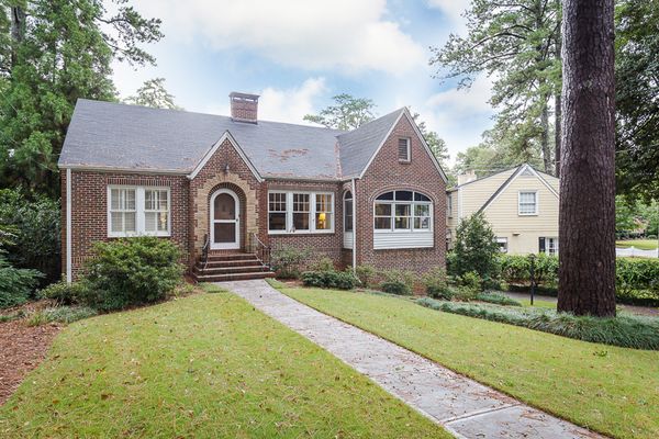 2725 Atwood-6-Web Res