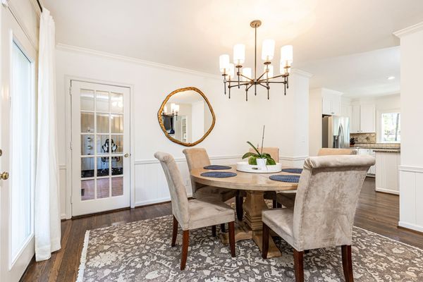 3766 North Stratford-151