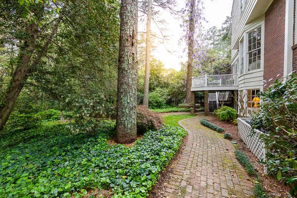 3391 Habersham-17-Web Res