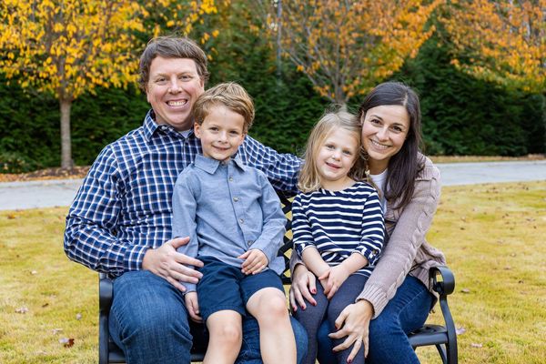 Fall_fest_mccowns-3_r