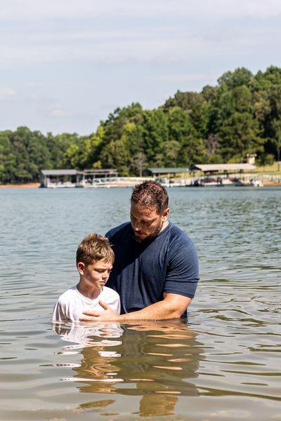 baptism_lake-377