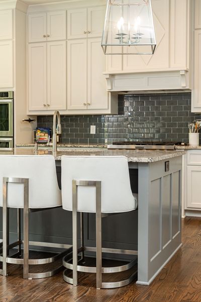 6470 Long Island-538