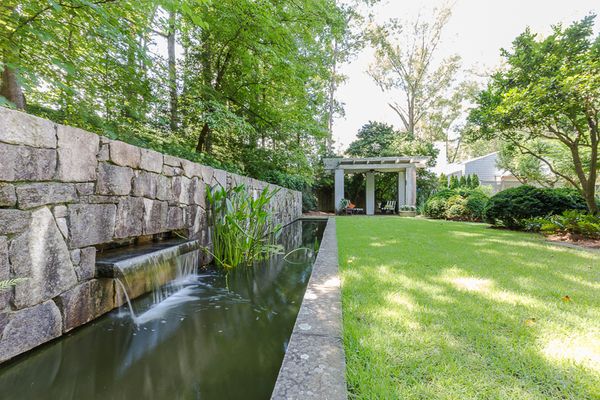 3303 E Pine Valley-108