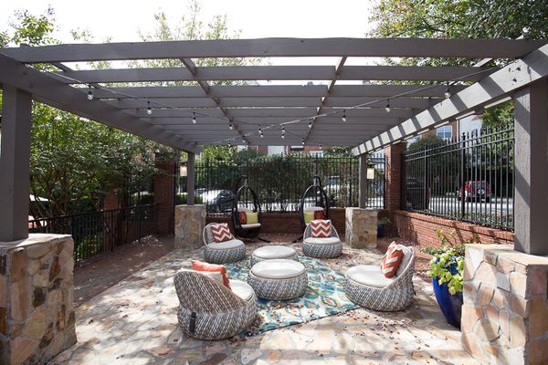 3558 Piedmont Rd The Manor-118-Web Res