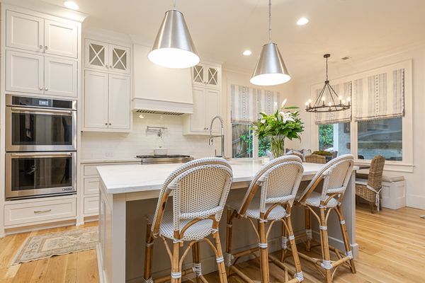 1654 Wayland Circle-45-Web Res