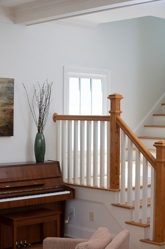 marketing-160-Web Res