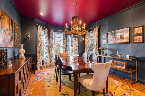 45 26th St-120-Web Res