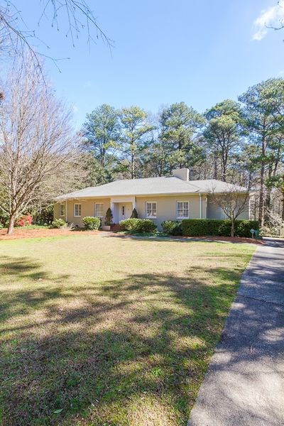 2805 Normandy-55-WebRes