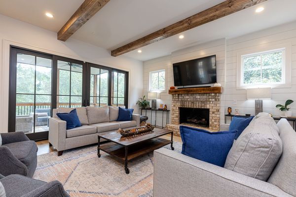 715 East Powderhorn-39