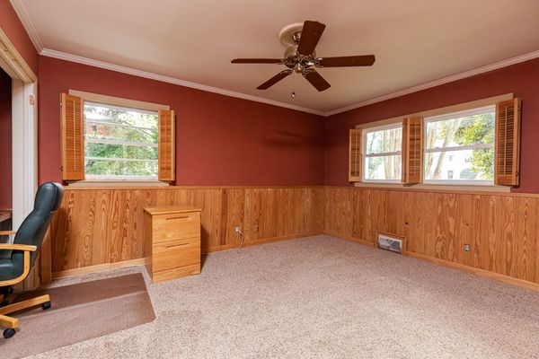 2950 Westminster Cir-74