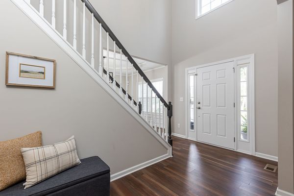 2335 Langstrath Lane_staged-11