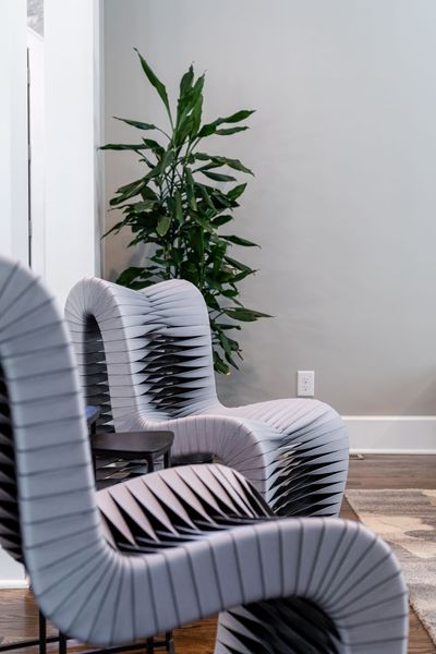 1843 Rock Springs Ln-55