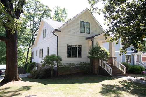 marketing-133-Web Res