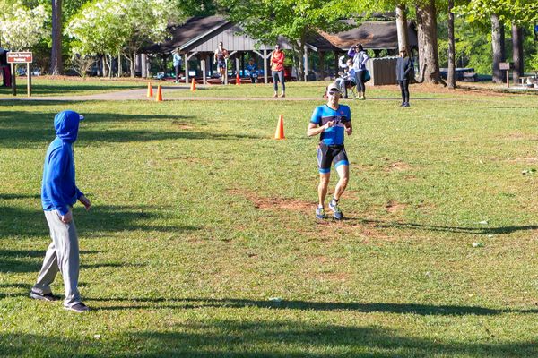 2019 John Tanner-146