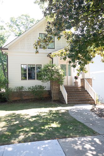 marketing-116-Web Res