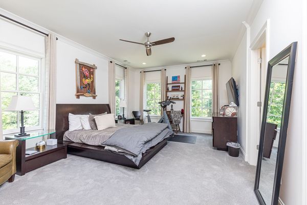 1248 Peachtree Battle-103