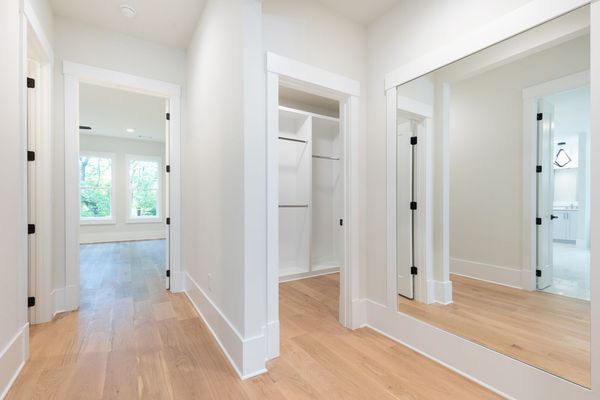 340 Colewood Way-188