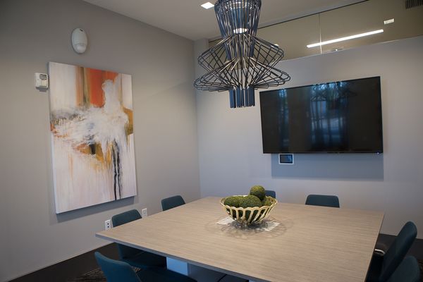 Veranda At Avalon Sales Center-137-Web Res