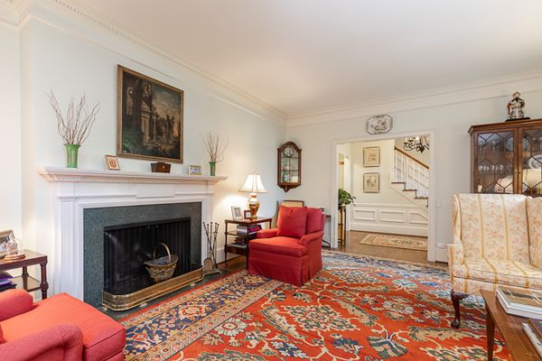 920 hawick drive-65-Web Res