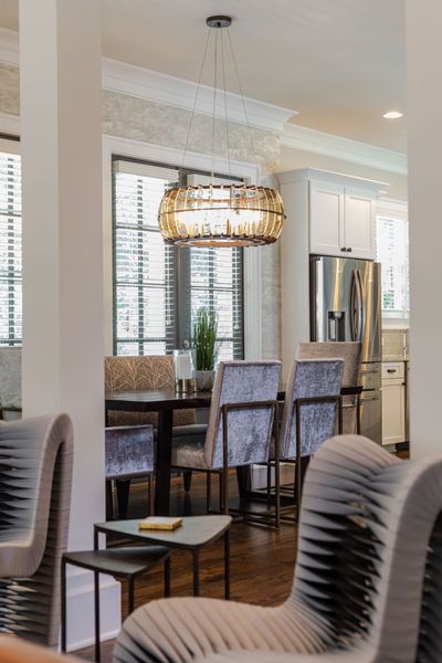 1843 Rock Springs Ln-64