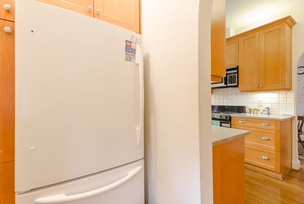 2725 Atwood-68-Web Res