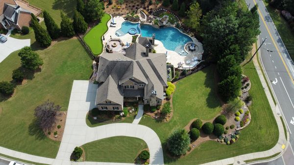 dji_fly_20230921_142900_637_1695320954117_photo_optimized