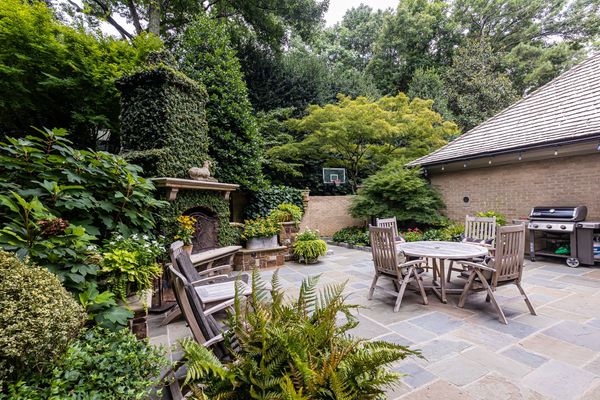 4155 Flintlock Rd-189