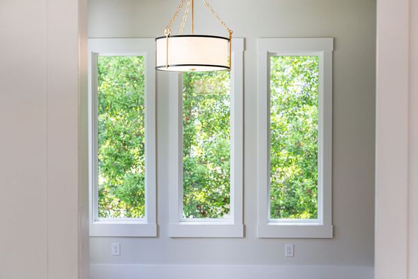 340 Colewood Way-116